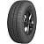 Легковые шины Ikon Tyres Nordman SC 215/65 R16C 109/107T купить с бесплатной доставкой в пункты выдачи в Петербурге